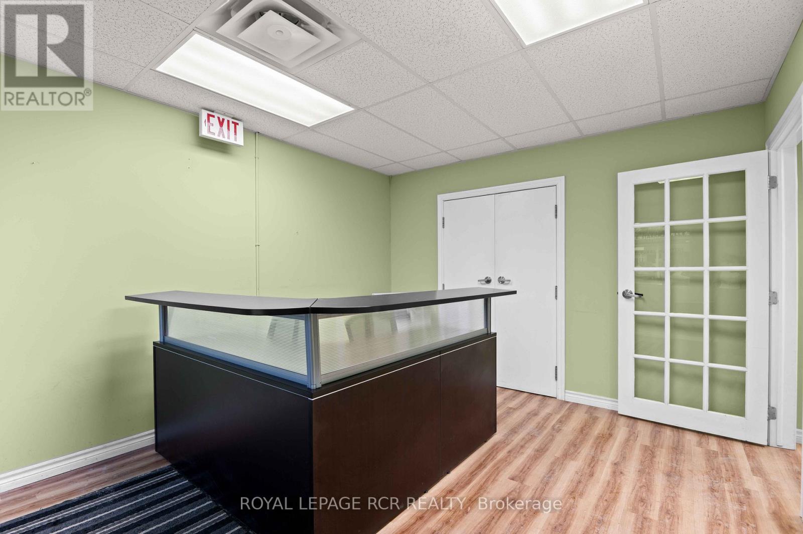 12 - 229 Broadway, Orangeville, Ontario  L9W 1K4 - Photo 5 - W12816050