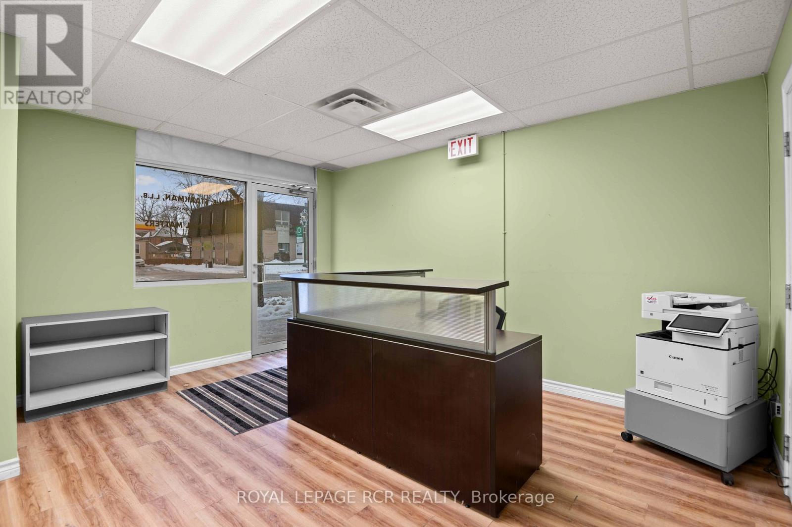 12 - 229 Broadway, Orangeville, Ontario  L9W 1K4 - Photo 6 - W12816050