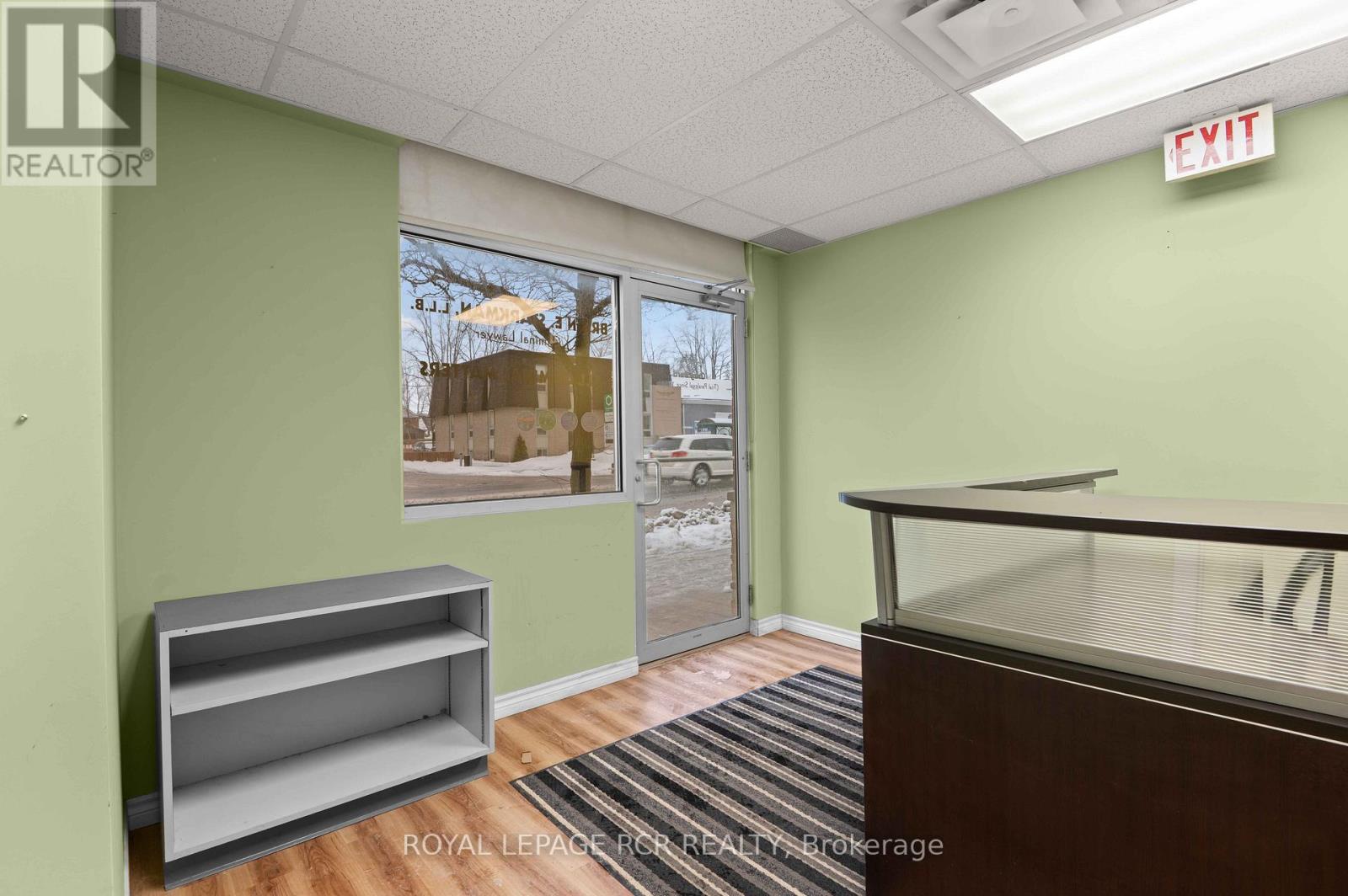 12 - 229 Broadway, Orangeville, Ontario  L9W 1K4 - Photo 7 - W12816050