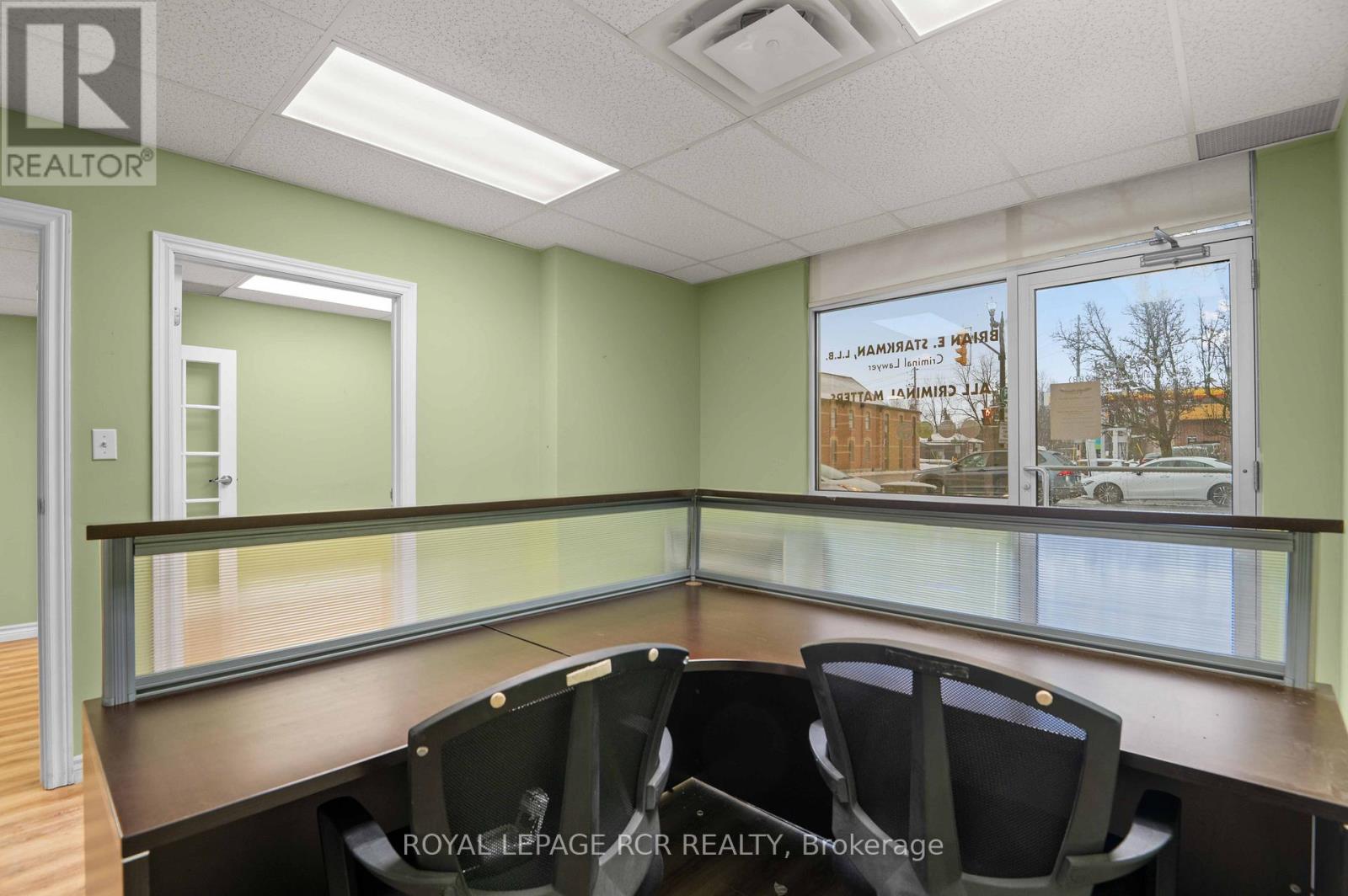 12 - 229 Broadway, Orangeville, Ontario  L9W 1K4 - Photo 8 - W12816050