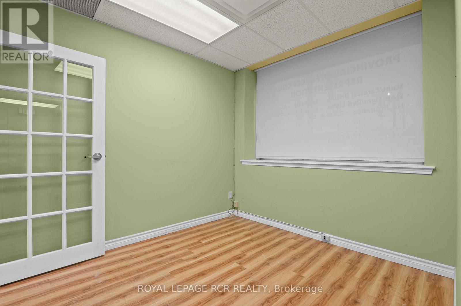 12 - 229 Broadway, Orangeville, Ontario  L9W 1K4 - Photo 9 - W12816050