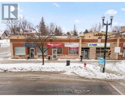 12 - 229 BROADWAY, Orangeville, Ontario