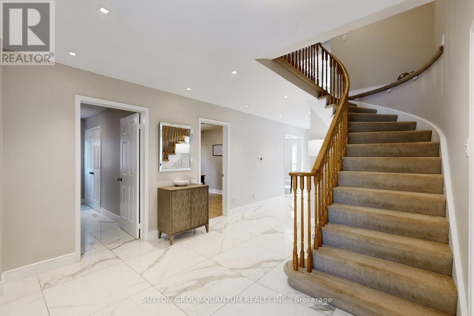 314 Leacock Avenue, Oakville, Ontario  L6H 5J1 - Photo 18 - W12816054