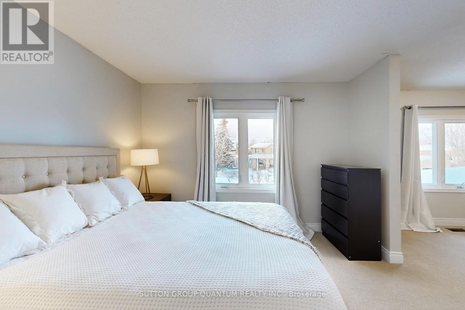 314 Leacock Avenue, Oakville, Ontario  L6H 5J1 - Photo 24 - W12816054