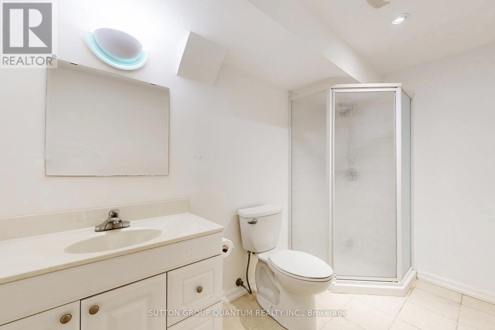 314 Leacock Avenue, Oakville, Ontario  L6H 5J1 - Photo 36 - W12816054