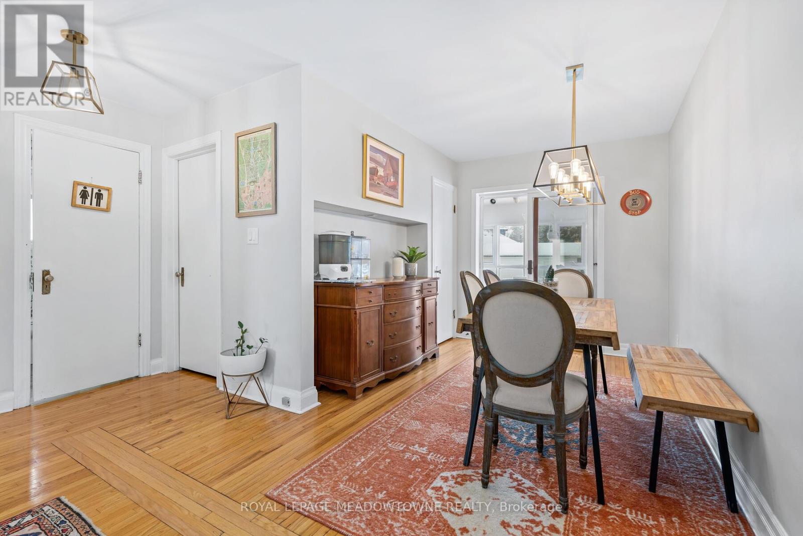 2 Ostrander Boulevard, Halton Hills, Ontario  L7G 1Z3 - Photo 10 - W12816058