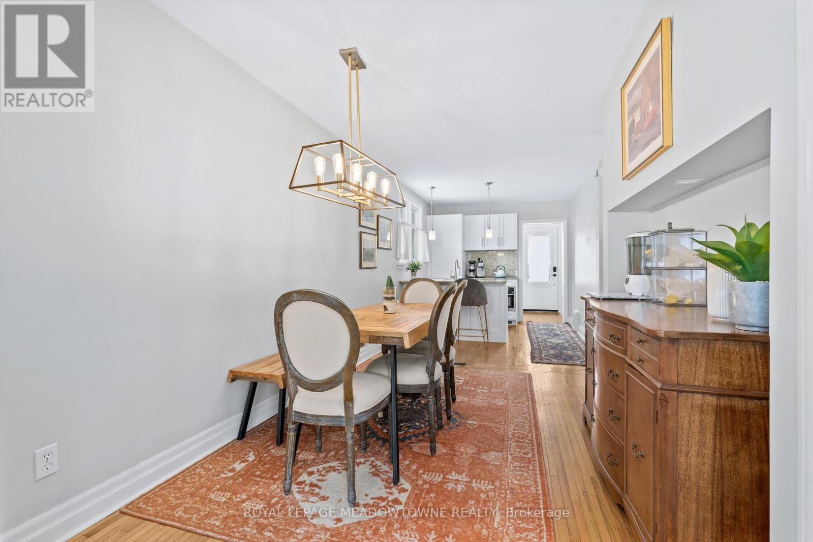 2 Ostrander Boulevard, Halton Hills, Ontario  L7G 1Z3 - Photo 11 - W12816058