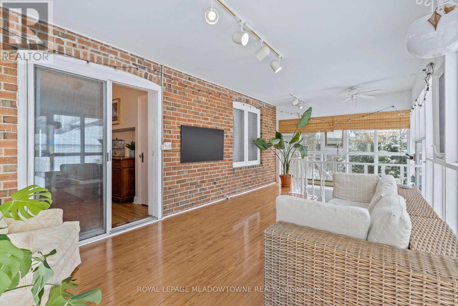 2 Ostrander Boulevard, Halton Hills, Ontario  L7G 1Z3 - Photo 13 - W12816058