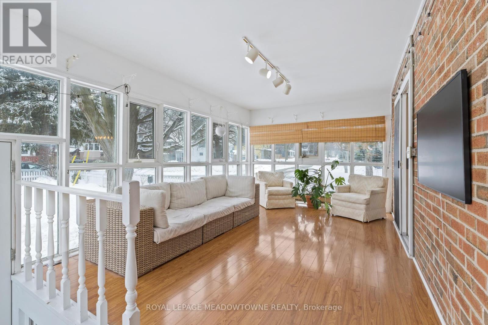 2 Ostrander Boulevard, Halton Hills, Ontario  L7G 1Z3 - Photo 14 - W12816058