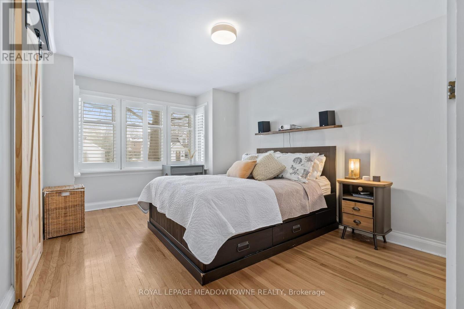 2 Ostrander Boulevard, Halton Hills, Ontario  L7G 1Z3 - Photo 15 - W12816058