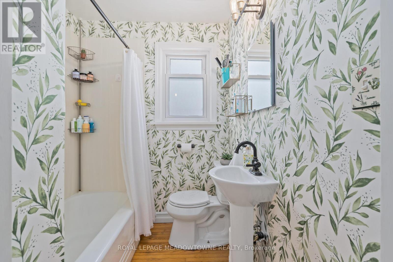 2 Ostrander Boulevard, Halton Hills, Ontario  L7G 1Z3 - Photo 18 - W12816058