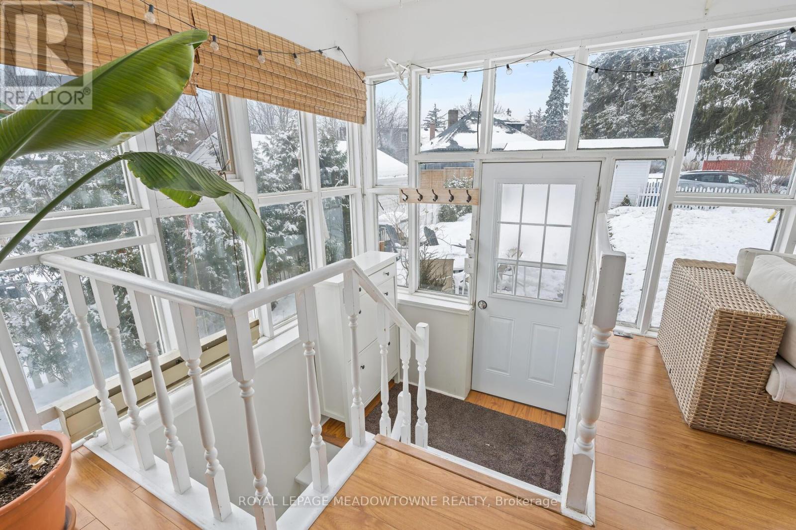 2 Ostrander Boulevard, Halton Hills, Ontario  L7G 1Z3 - Photo 19 - W12816058