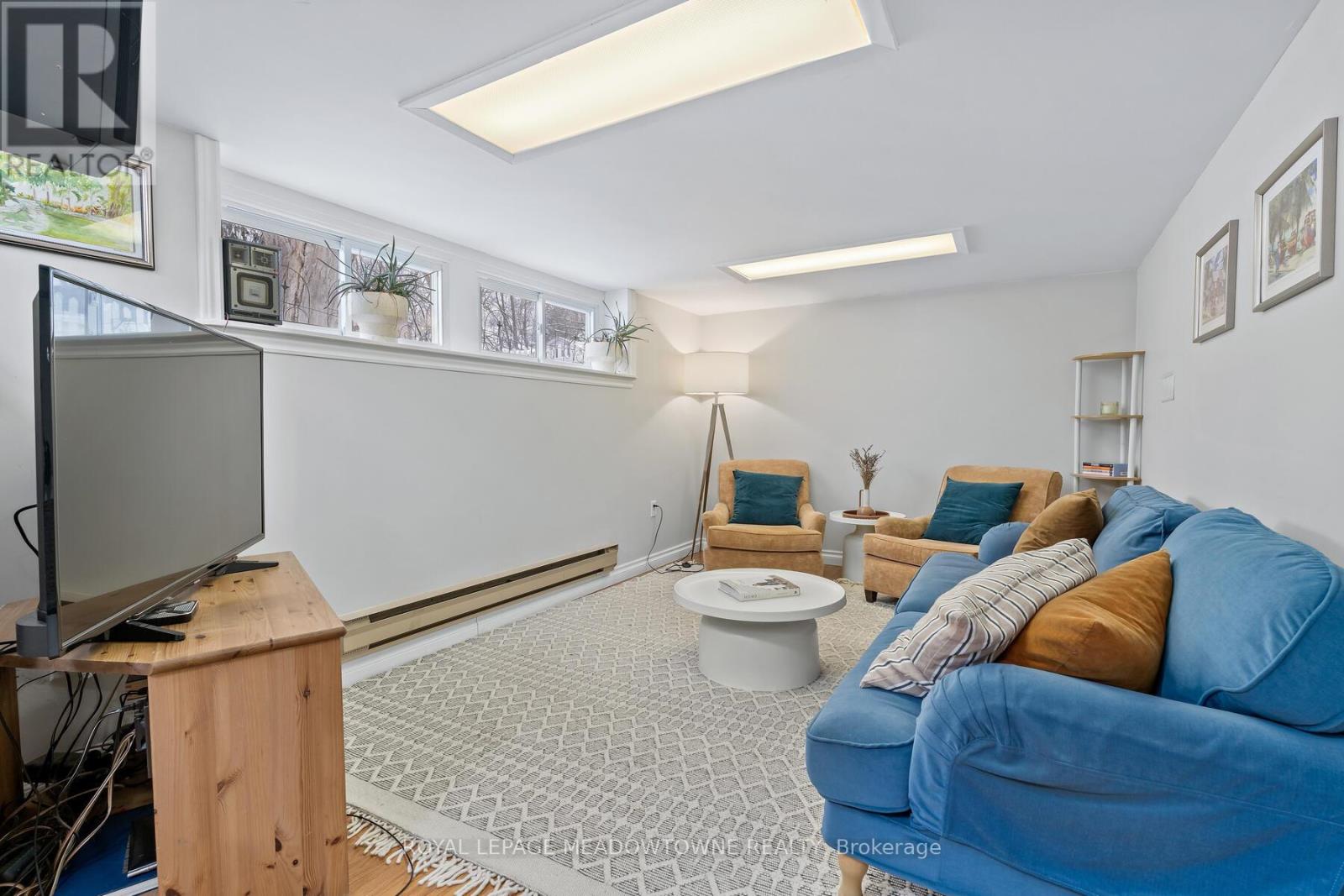 2 Ostrander Boulevard, Halton Hills, Ontario  L7G 1Z3 - Photo 20 - W12816058