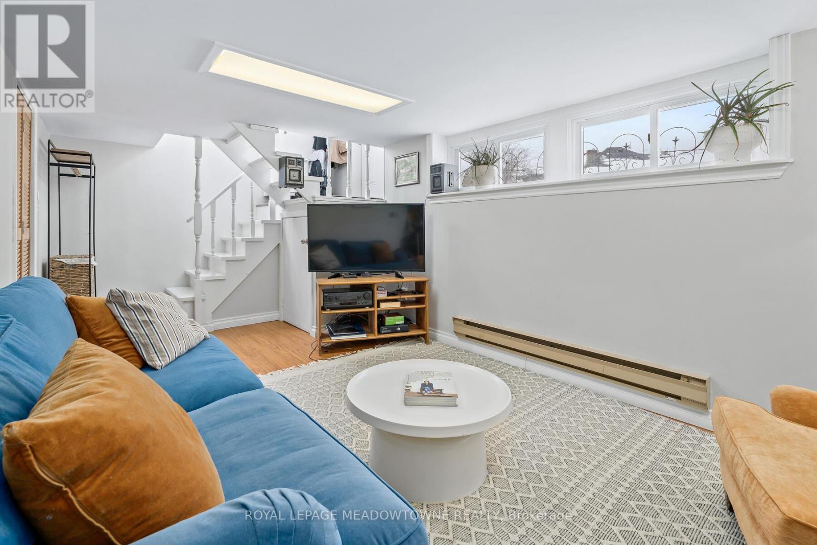 2 Ostrander Boulevard, Halton Hills, Ontario  L7G 1Z3 - Photo 21 - W12816058