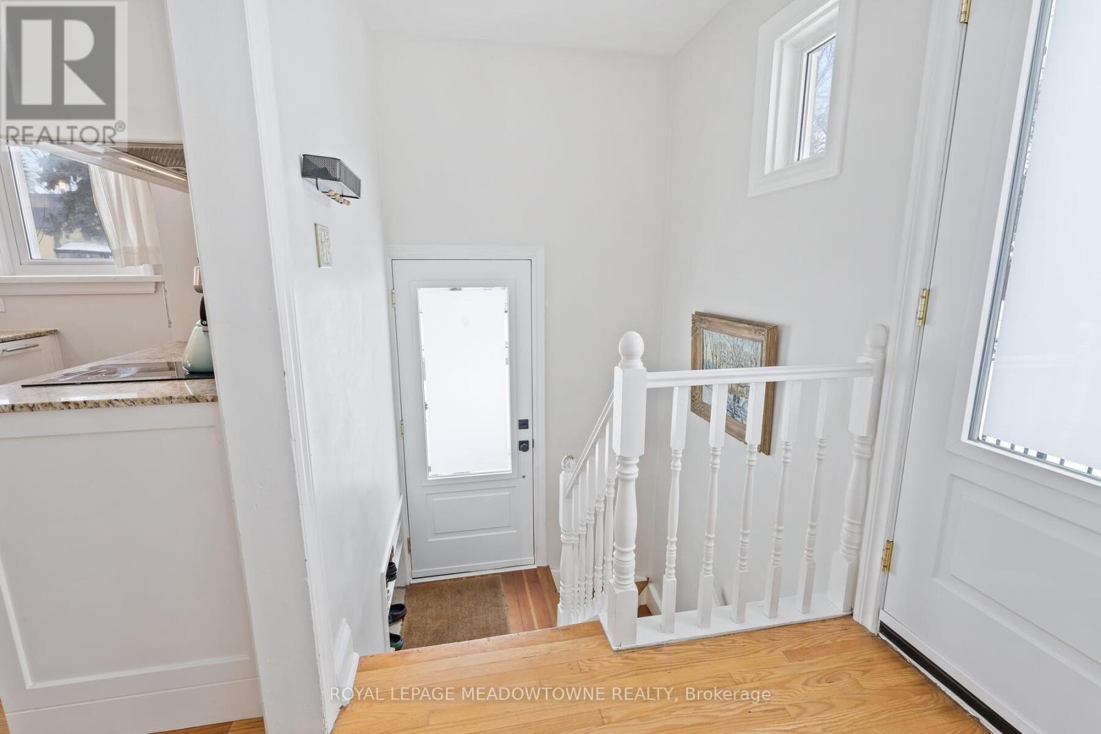 2 Ostrander Boulevard, Halton Hills, Ontario  L7G 1Z3 - Photo 22 - W12816058