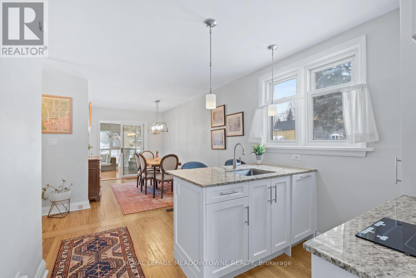 2 Ostrander Boulevard, Halton Hills, Ontario  L7G 1Z3 - Photo 8 - W12816058