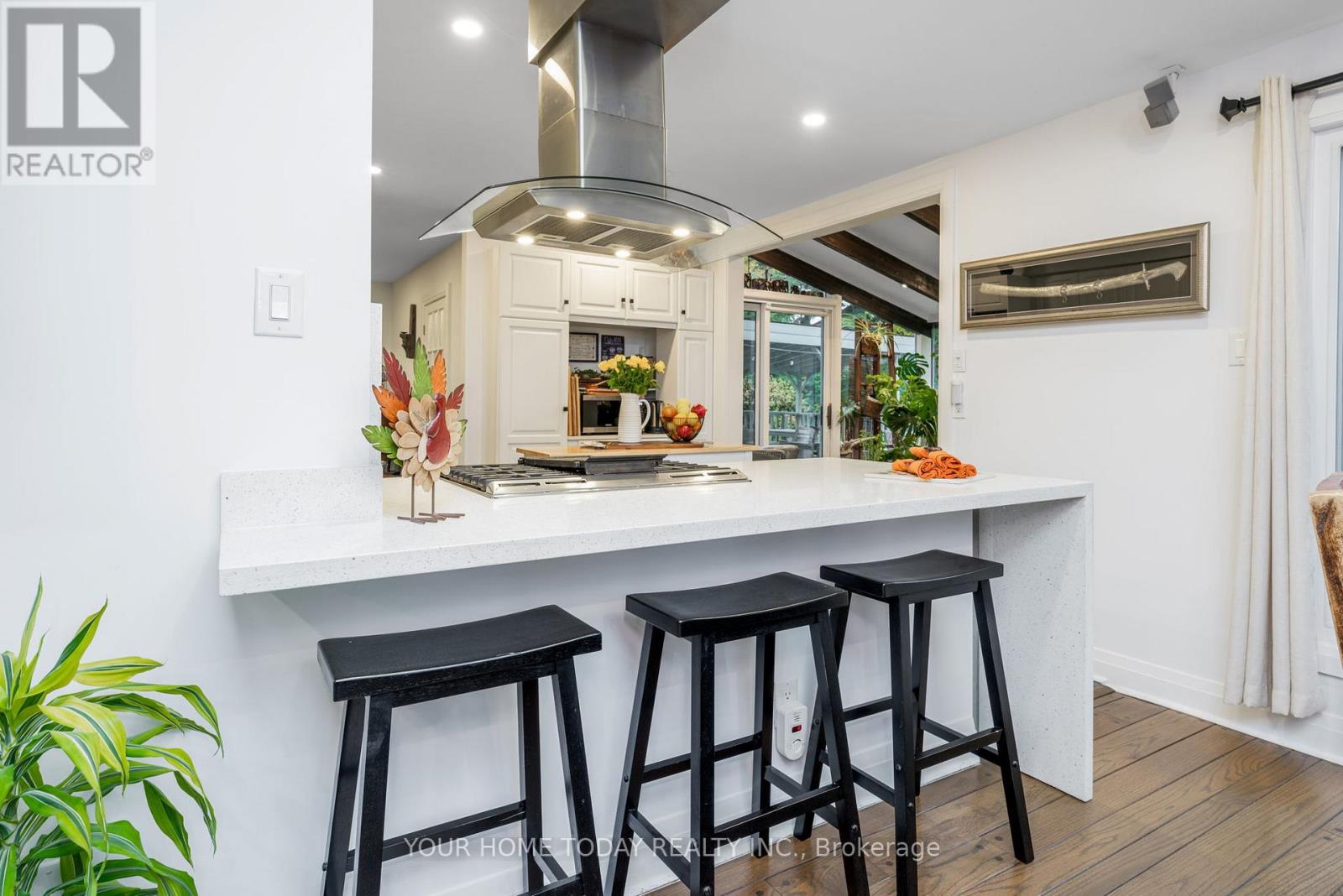 190 Main Street S, Halton Hills, Ontario  L7G 3E9 - Photo 13 - W12816068