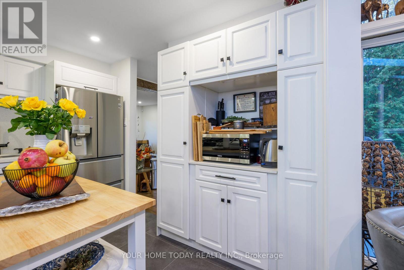 190 Main Street S, Halton Hills, Ontario  L7G 3E9 - Photo 16 - W12816068