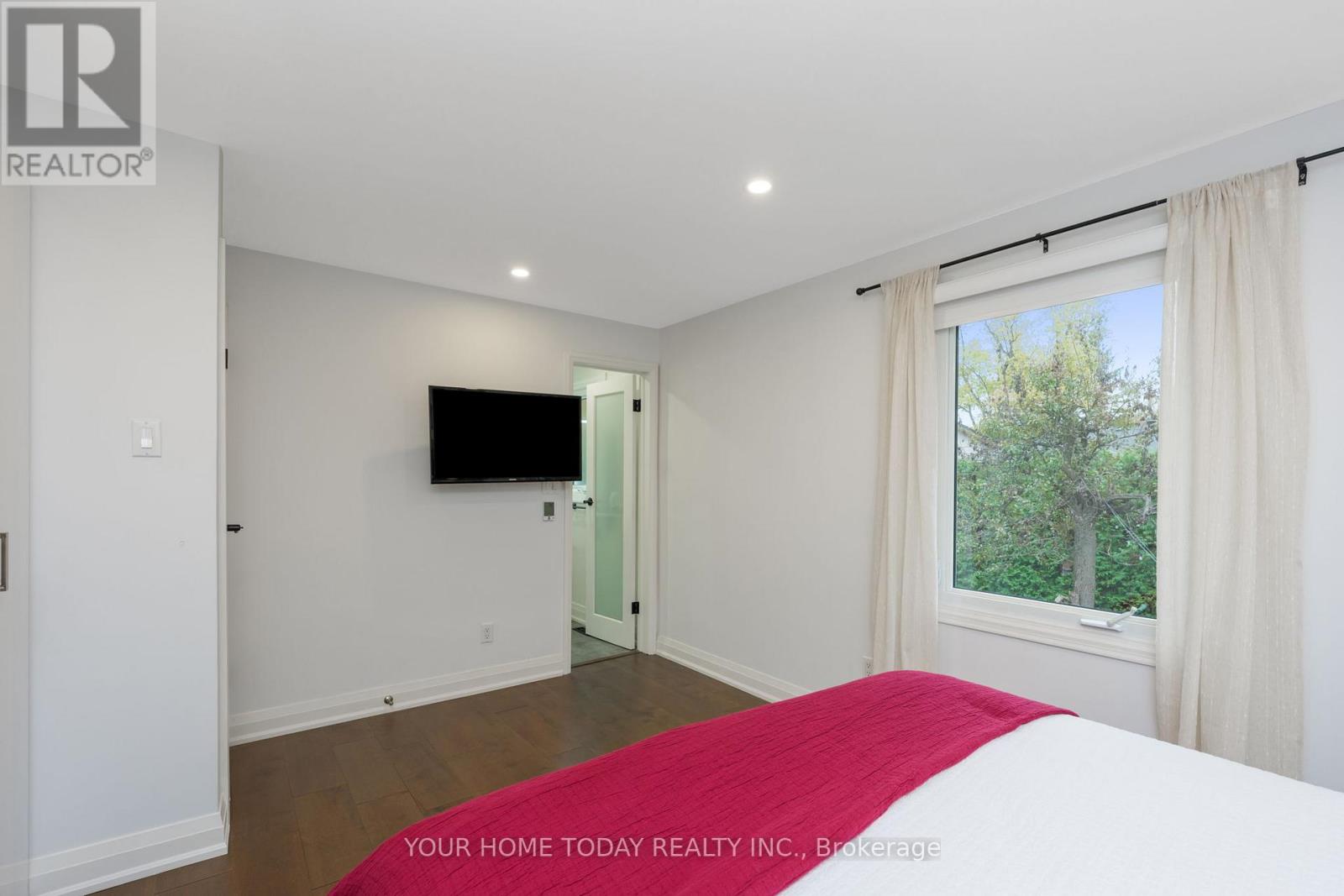 190 Main Street S, Halton Hills, Ontario  L7G 3E9 - Photo 20 - W12816068