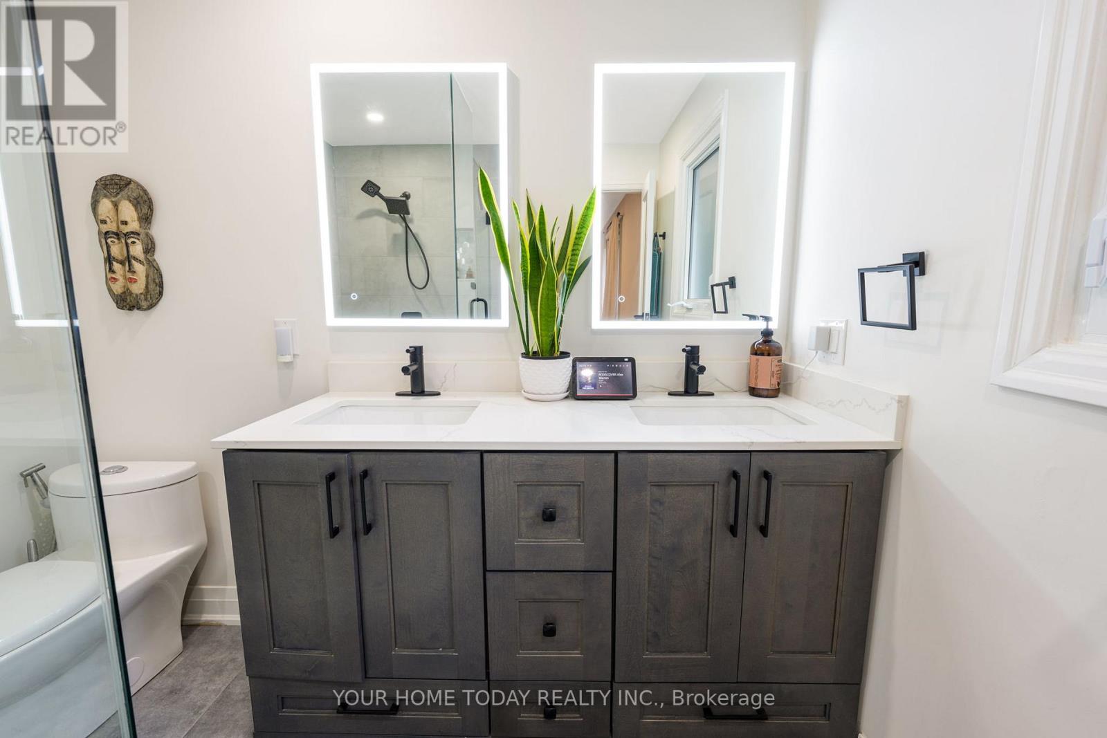 190 Main Street S, Halton Hills, Ontario  L7G 3E9 - Photo 22 - W12816068