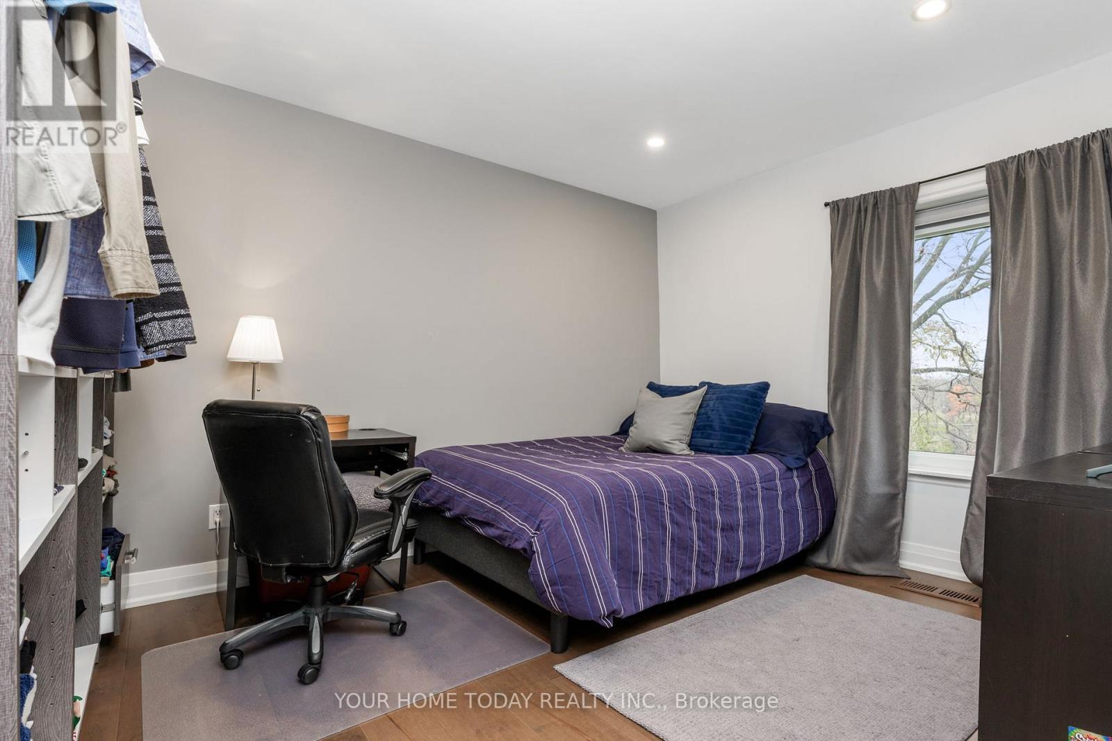 190 Main Street S, Halton Hills, Ontario  L7G 3E9 - Photo 23 - W12816068