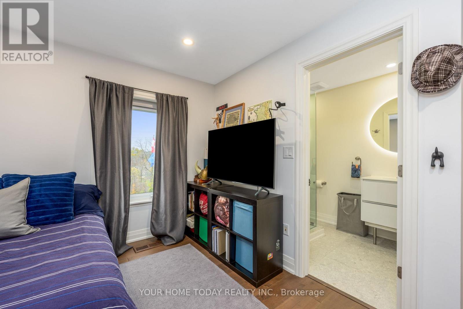 190 Main Street S, Halton Hills, Ontario  L7G 3E9 - Photo 24 - W12816068