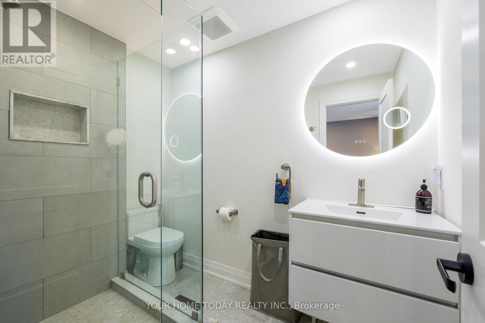 190 Main Street S, Halton Hills, Ontario  L7G 3E9 - Photo 25 - W12816068