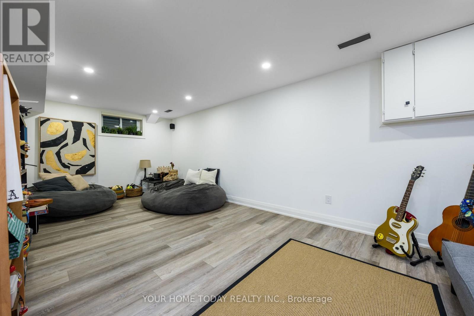 190 Main Street S, Halton Hills, Ontario  L7G 3E9 - Photo 31 - W12816068