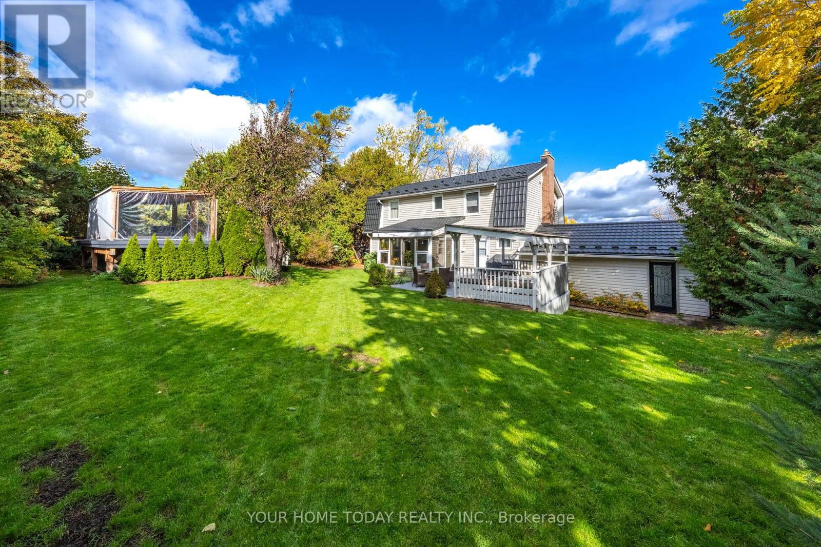 190 Main Street S, Halton Hills, Ontario  L7G 3E9 - Photo 40 - W12816068