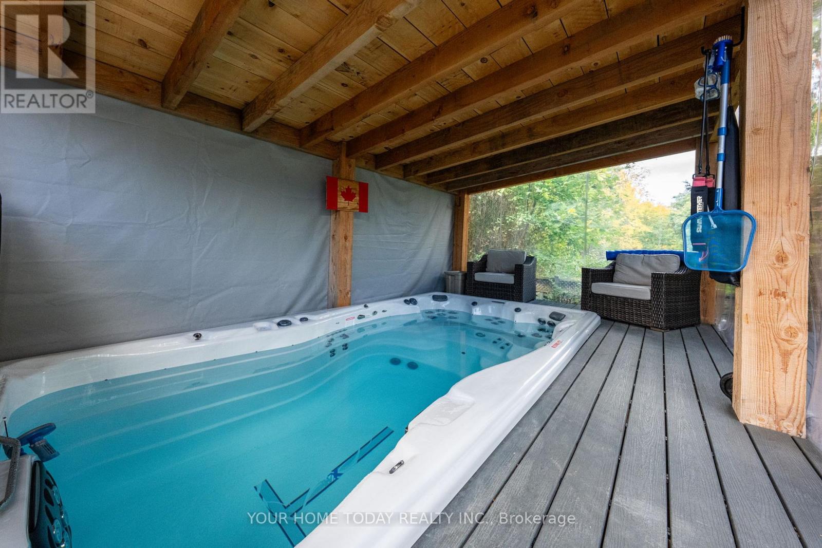 190 Main Street S, Halton Hills, Ontario  L7G 3E9 - Photo 45 - W12816068