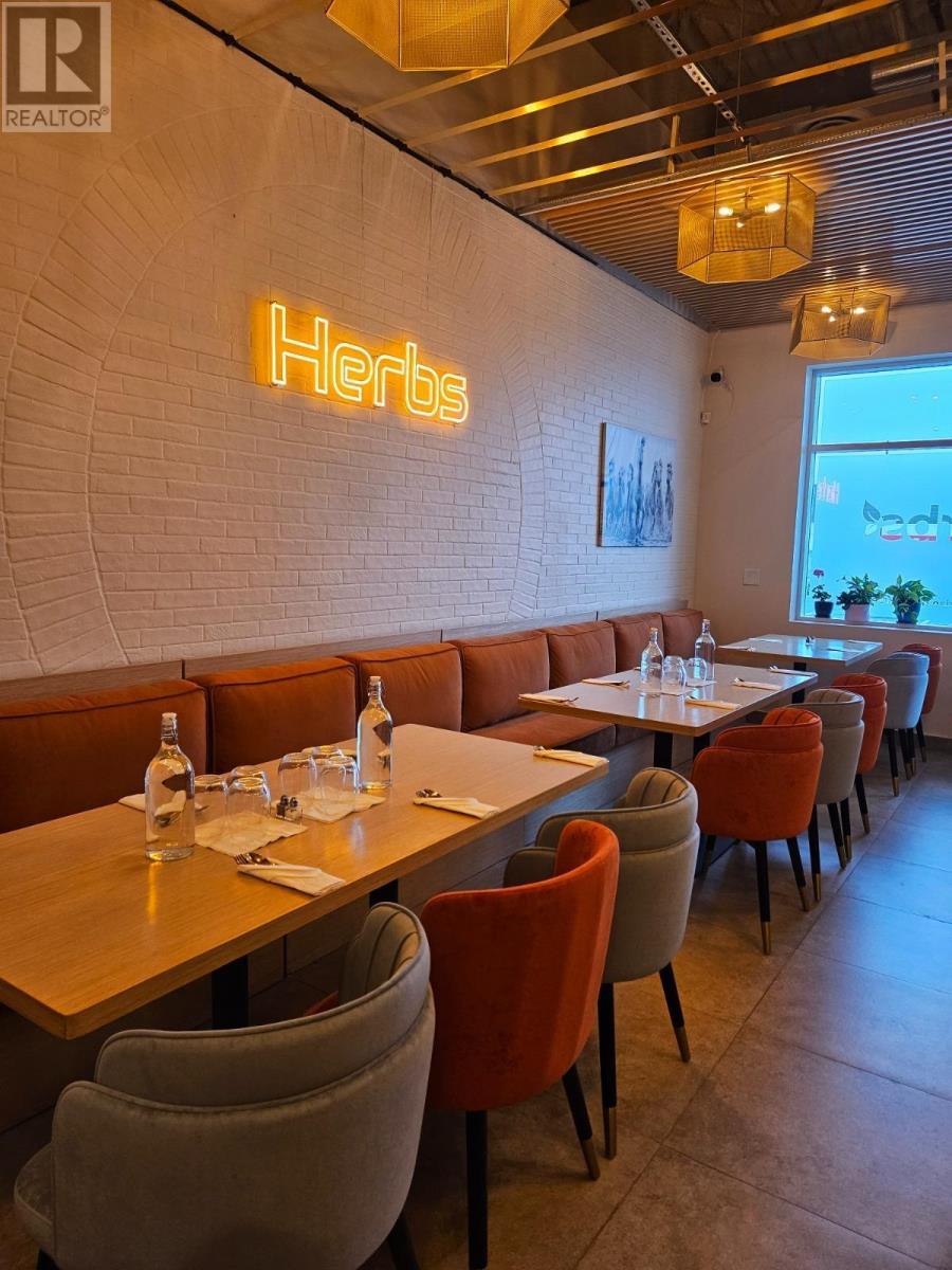 102 12 Ella Lane, Nova Scotia, Nova Scotia  B4B 2M8 - Photo 1 - 202528969