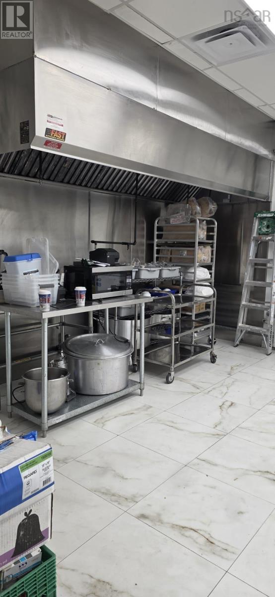 102 12 Ella Lane, Nova Scotia, Nova Scotia  B4B 2M8 - Photo 10 - 202528969