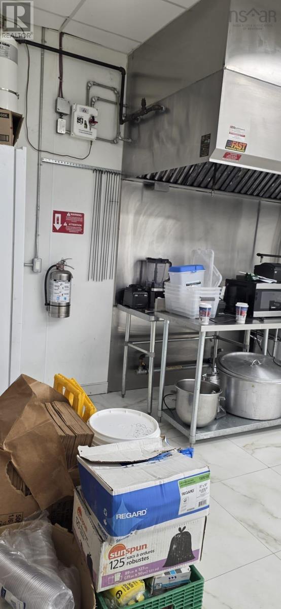 102 12 Ella Lane, Nova Scotia, Nova Scotia  B4B 2M8 - Photo 11 - 202528969