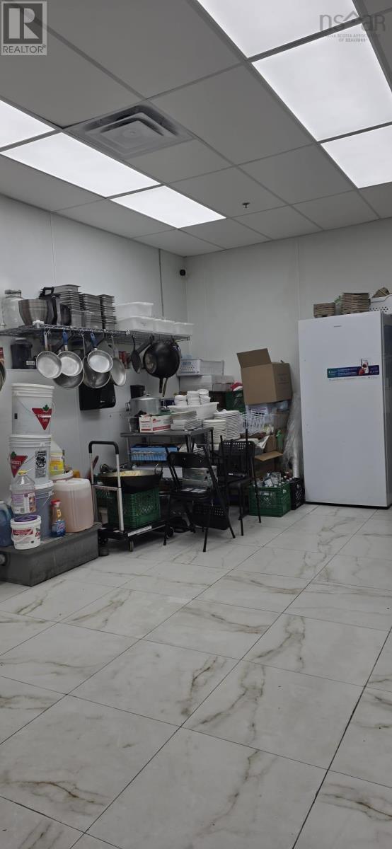 102 12 Ella Lane, Nova Scotia, Nova Scotia  B4B 2M8 - Photo 9 - 202528969