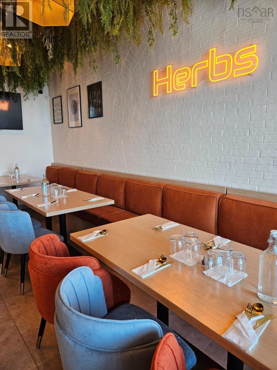 102 12 Ella Lane, Nova Scotia, Nova Scotia  B4B 2M8 - Photo 5 - 202528969