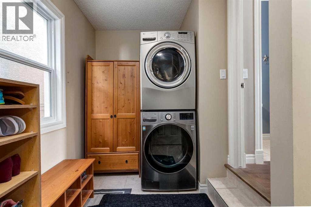 227 Tuscany Glen Park Nw, Calgary, Alberta  T3L 3E5 - Photo 21 - A2278231