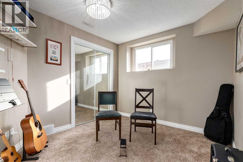 227 Tuscany Glen Park Nw, Calgary, Alberta  T3L 3E5 - Photo 41 - A2278231