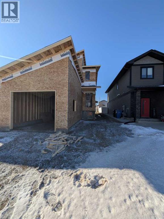 310 Somerside Crescent, Medicine Hat, Alberta  T1B 0N3 - Photo 4 - A2283460