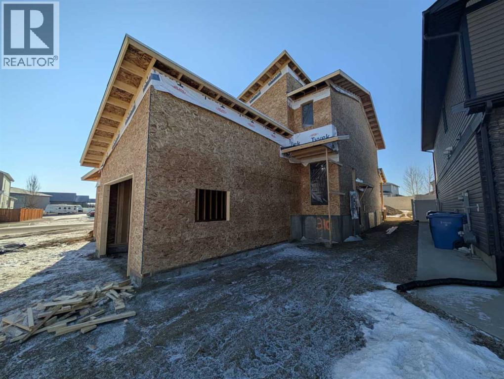 310 Somerside Crescent, Medicine Hat, Alberta  T1B 0N3 - Photo 3 - A2283460