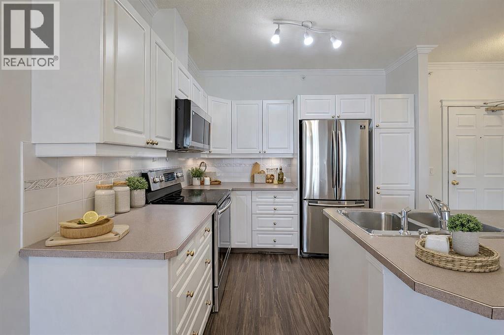 5410, 14645 6 Street Sw, Calgary, Alberta  T2Y 3S1 - Photo 3 - A2279883