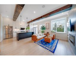 8 1454 162B STREET, Surrey, British Columbia