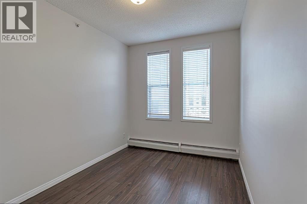 5410, 14645 6 Street Sw, Calgary, Alberta  T2Y 3S1 - Photo 22 - A2279883