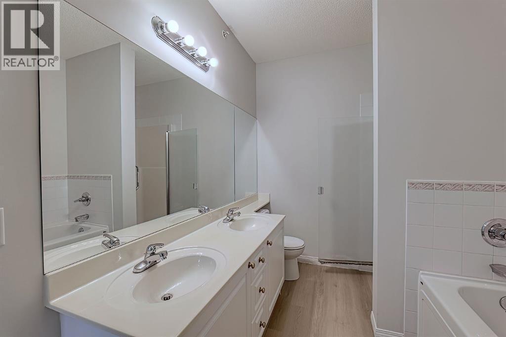 5410, 14645 6 Street Sw, Calgary, Alberta  T2Y 3S1 - Photo 29 - A2279883