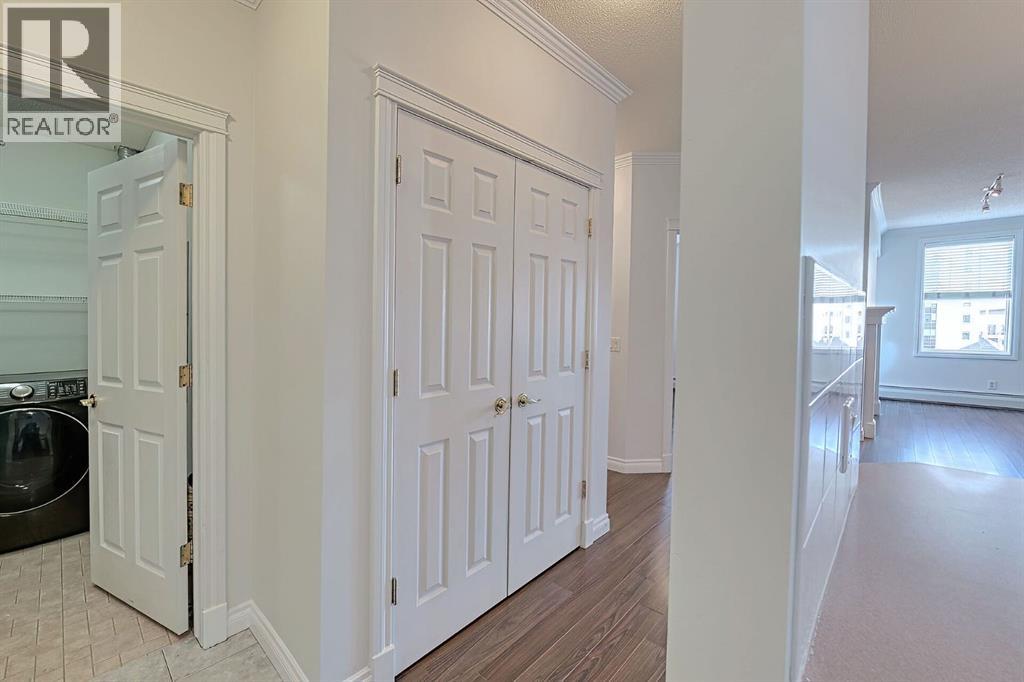 5410, 14645 6 Street Sw, Calgary, Alberta  T2Y 3S1 - Photo 13 - A2279883