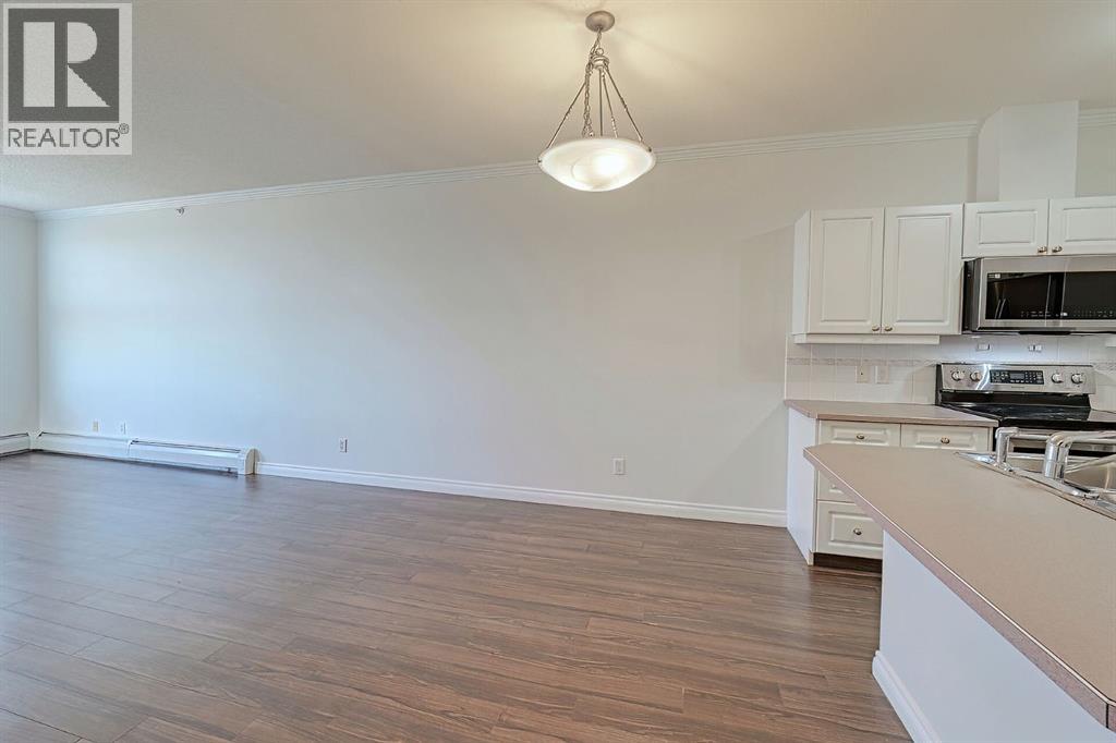 5410, 14645 6 Street Sw, Calgary, Alberta  T2Y 3S1 - Photo 14 - A2279883