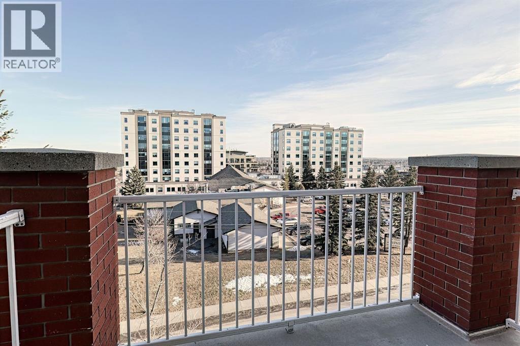 5410, 14645 6 Street Sw, Calgary, Alberta  T2Y 3S1 - Photo 21 - A2279883