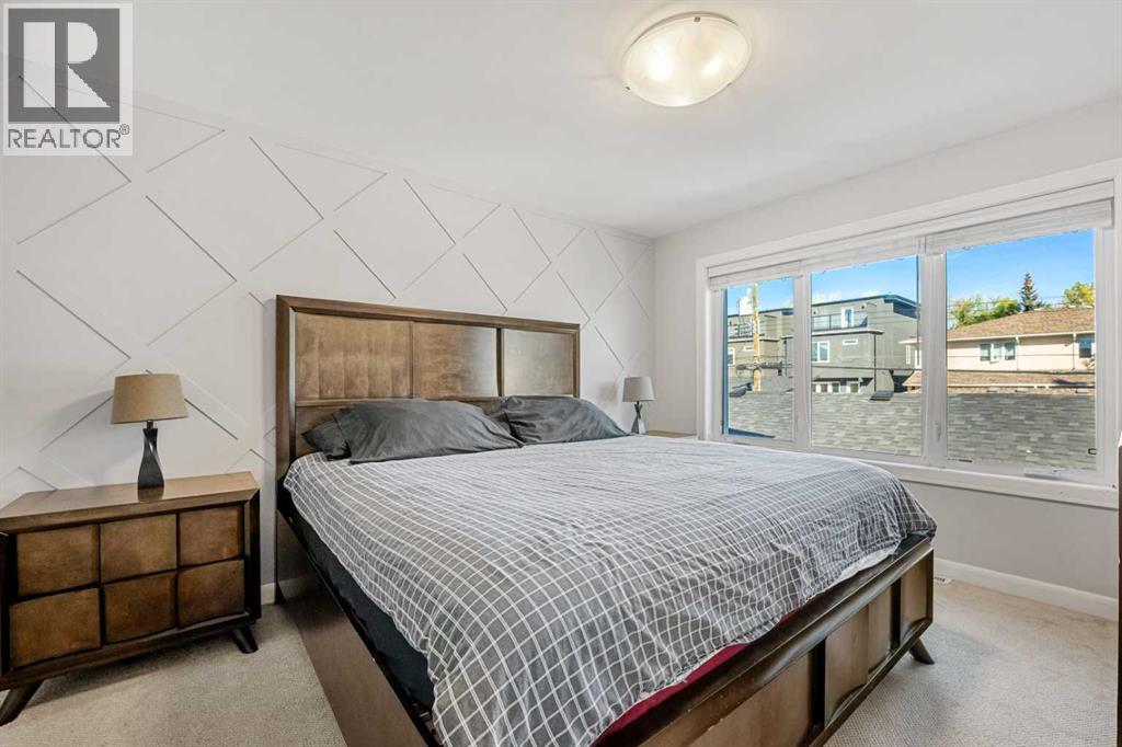 2, 530 56 Avenue Sw, Calgary, Alberta  T2V 0G7 - Photo 21 - A2283958