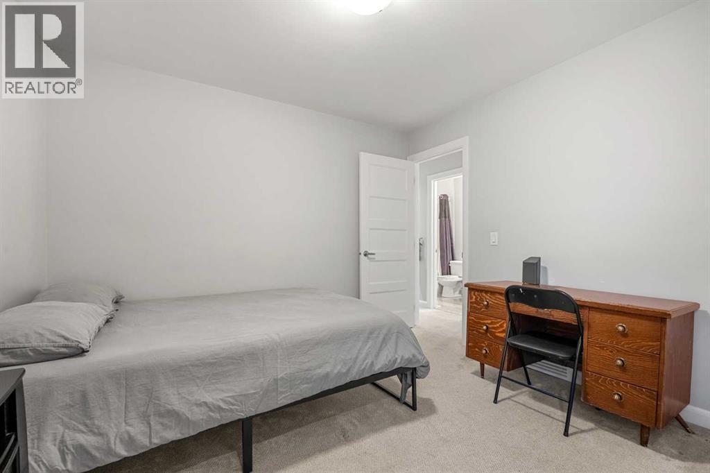 2, 530 56 Avenue Sw, Calgary, Alberta  T2V 0G7 - Photo 27 - A2283958