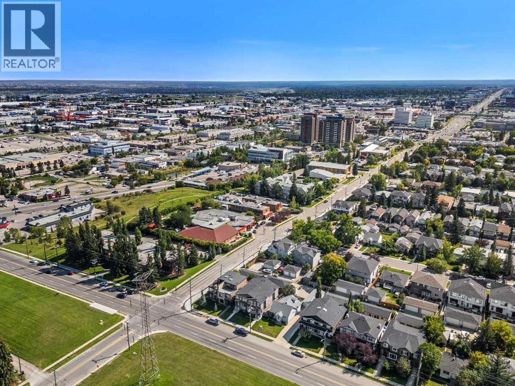 2, 530 56 Avenue Sw, Calgary, Alberta  T2V 0G7 - Photo 44 - A2283958