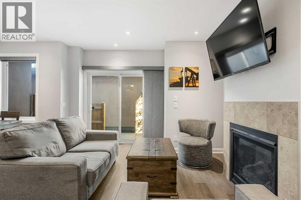 2, 530 56 Avenue Sw, Calgary, Alberta  T2V 0G7 - Photo 7 - A2283958